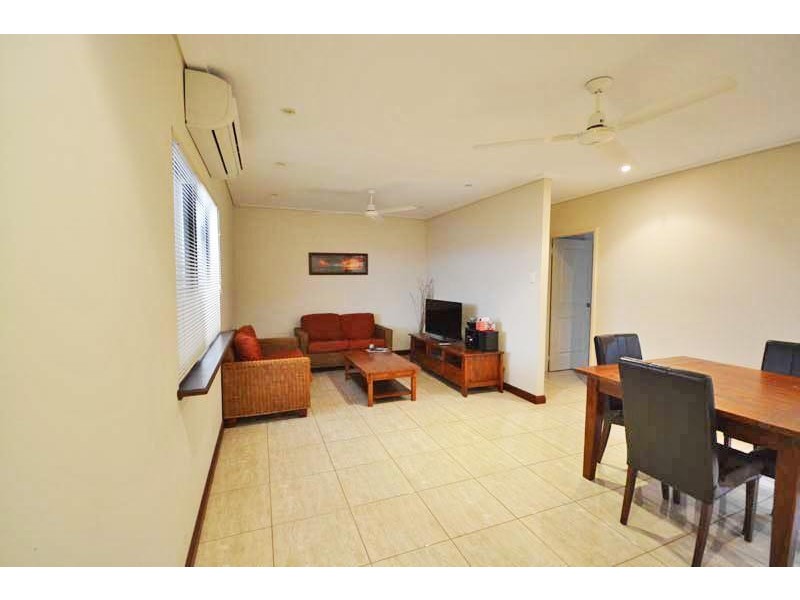 1/10 Frederick Street, Broome WA 6725