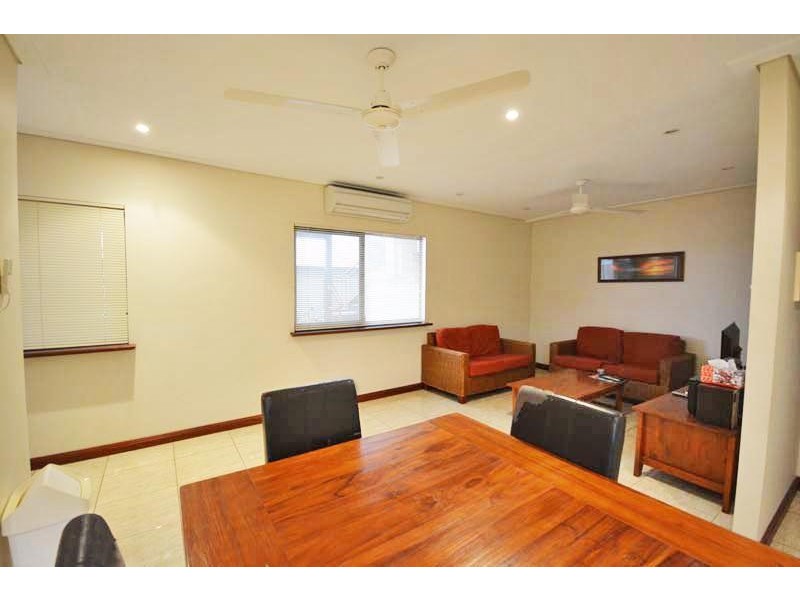 1/10 Frederick Street, Broome WA 6725