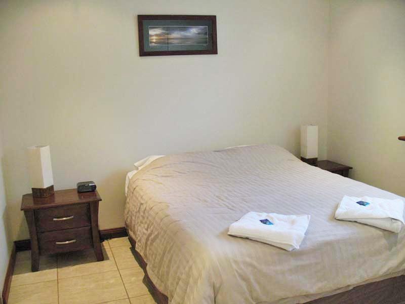 1/10 Frederick Street, Broome WA 6725