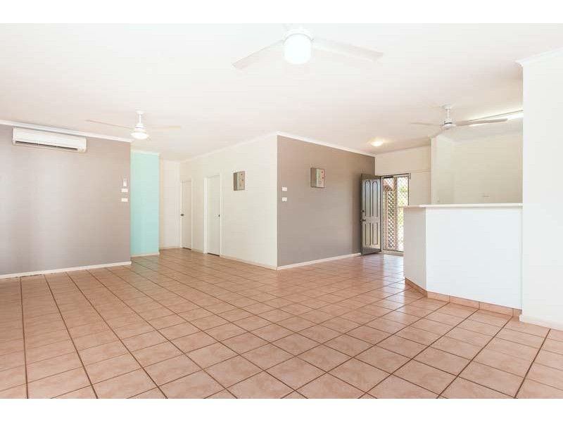 13 De Pledge Way, Cable Beach WA 6726