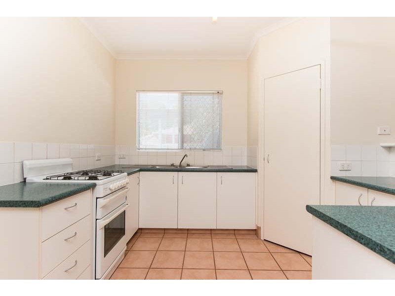 13 De Pledge Way, Cable Beach WA 6726