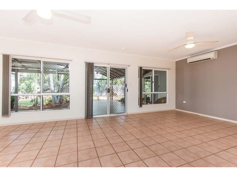 13 De Pledge Way, Cable Beach WA 6726