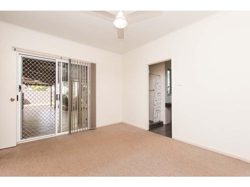 13 De Pledge Way, Cable Beach WA 6726