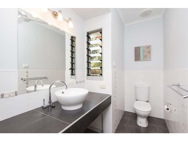 13 De Pledge Way, Cable Beach WA 6726