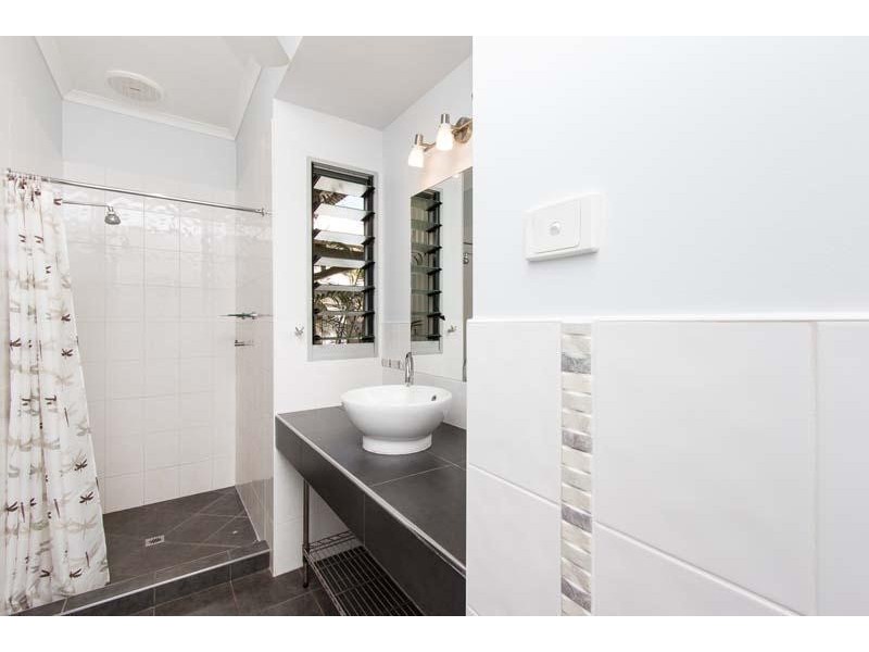 13 De Pledge Way, Cable Beach WA 6726