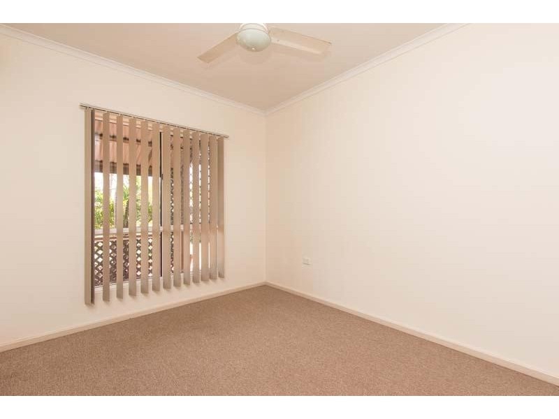 13 De Pledge Way, Cable Beach WA 6726