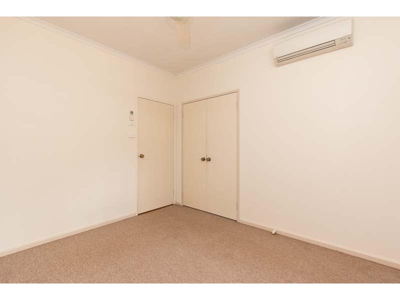 13 De Pledge Way, Cable Beach WA 6726