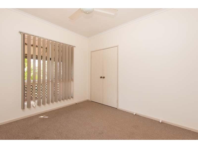 13 De Pledge Way, Cable Beach WA 6726