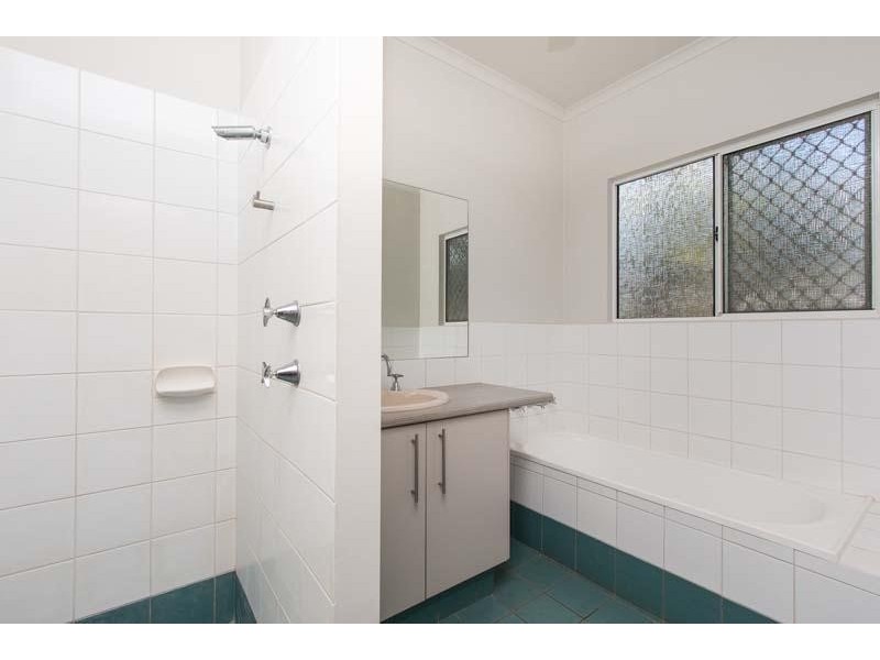 13 De Pledge Way, Cable Beach WA 6726