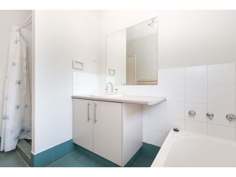 13 De Pledge Way, Cable Beach WA 6726