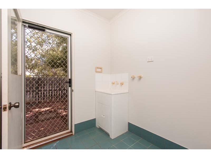 13 De Pledge Way, Cable Beach WA 6726