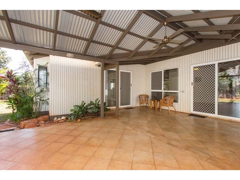 13 De Pledge Way, Cable Beach WA 6726