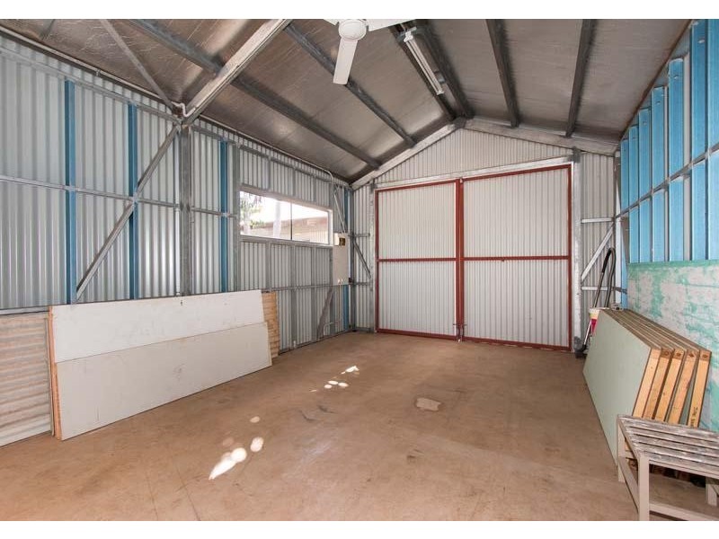 13 De Pledge Way, Cable Beach WA 6726