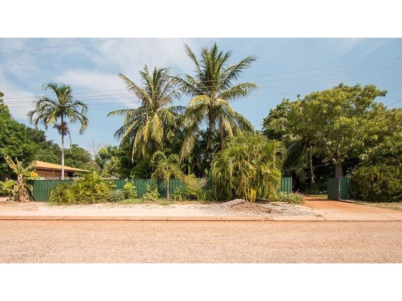 27 Piggott Way, Broome WA 6725