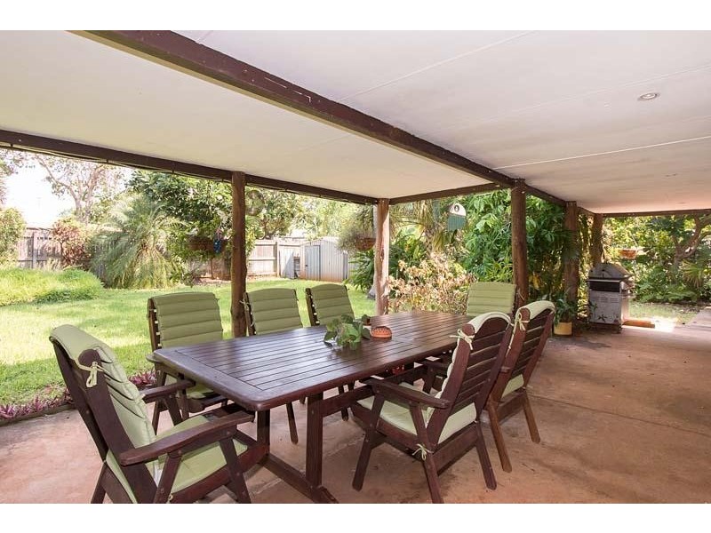 27 Piggott Way, Broome WA 6725