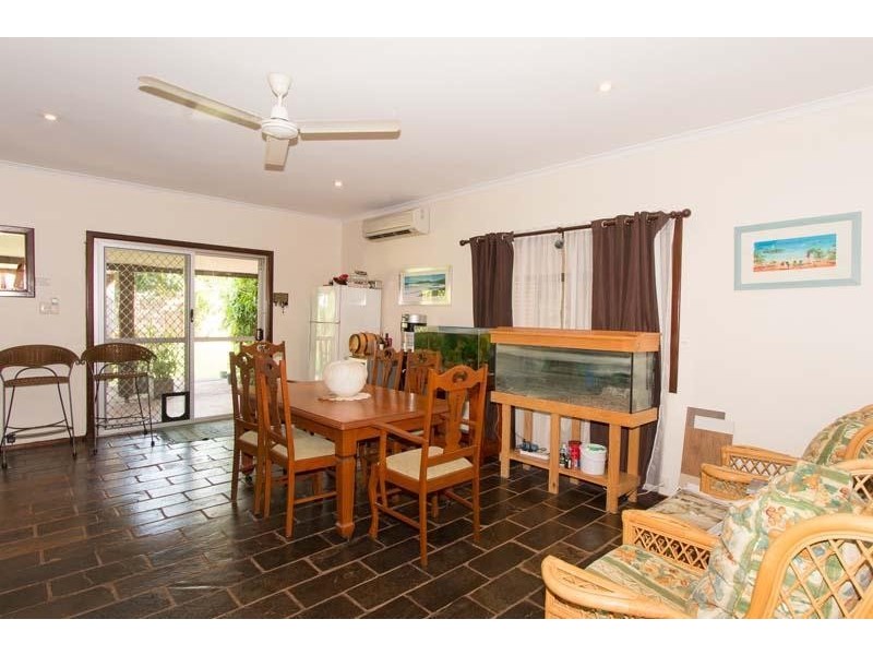 27 Piggott Way, Broome WA 6725