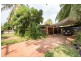 27 Piggott Way, Broome WA 6725