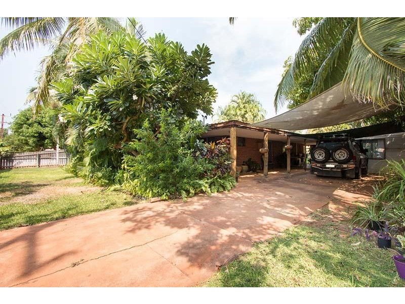 27 Piggott Way, Broome WA 6725