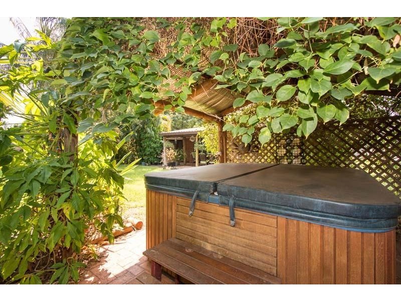 27 Piggott Way, Broome WA 6725