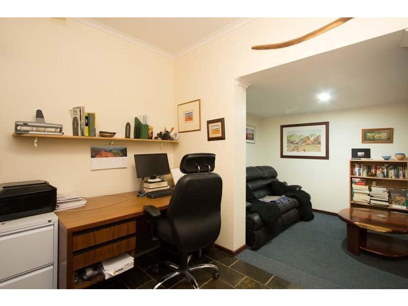 27 Piggott Way, Broome WA 6725