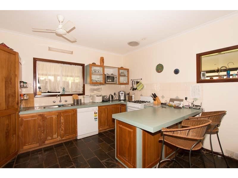 27 Piggott Way, Broome WA 6725