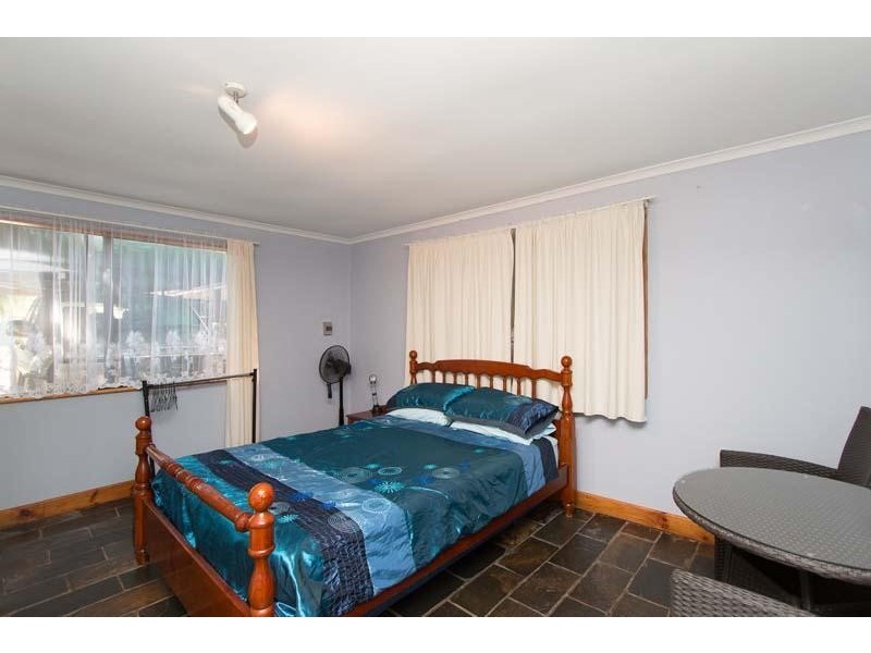 27 Piggott Way, Broome WA 6725