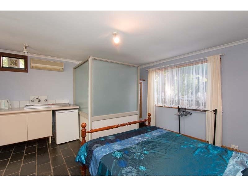 27 Piggott Way, Broome WA 6725