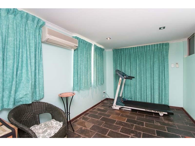 27 Piggott Way, Broome WA 6725