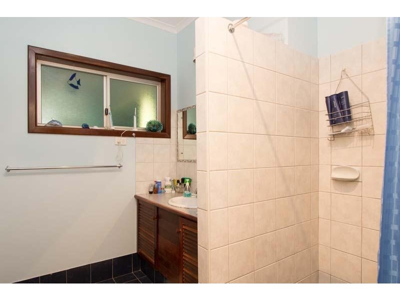 27 Piggott Way, Broome WA 6725