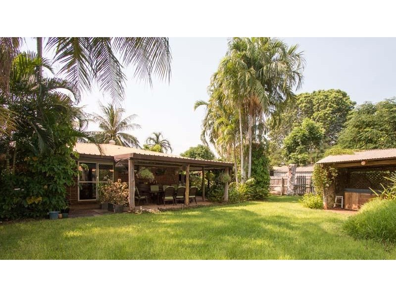 27 Piggott Way, Broome WA 6725