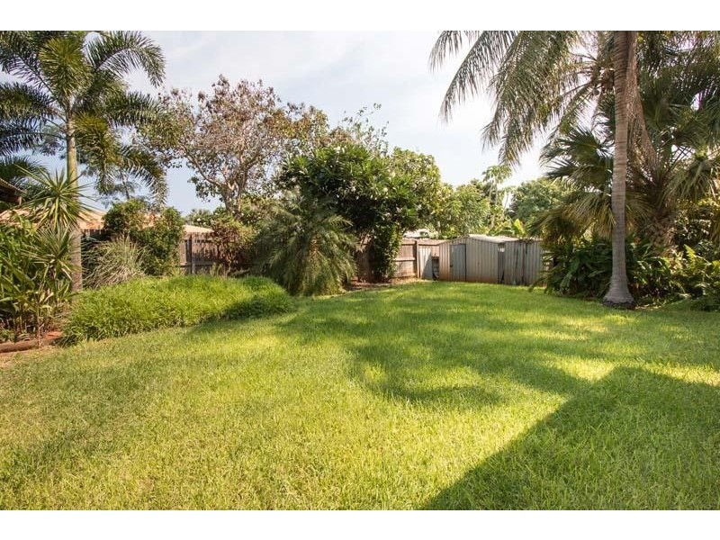 27 Piggott Way, Broome WA 6725