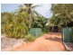 27 Piggott Way, Broome WA 6725