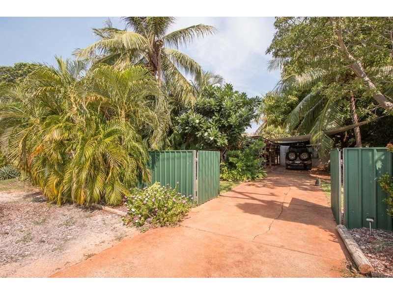27 Piggott Way, Broome WA 6725