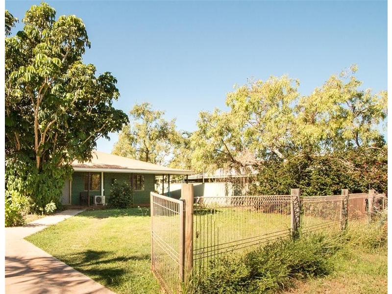 16 Howard Place, Cable Beach WA 6726