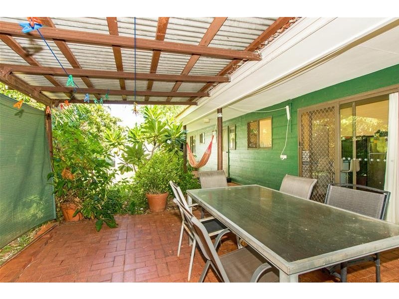 16 Howard Place, Cable Beach WA 6726