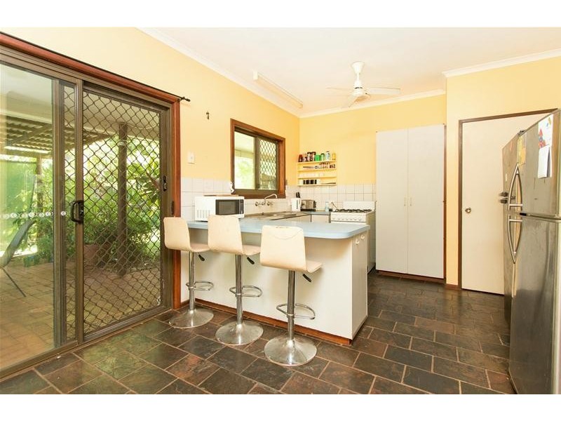 16 Howard Place, Cable Beach WA 6726
