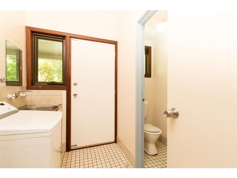 16 Howard Place, Cable Beach WA 6726