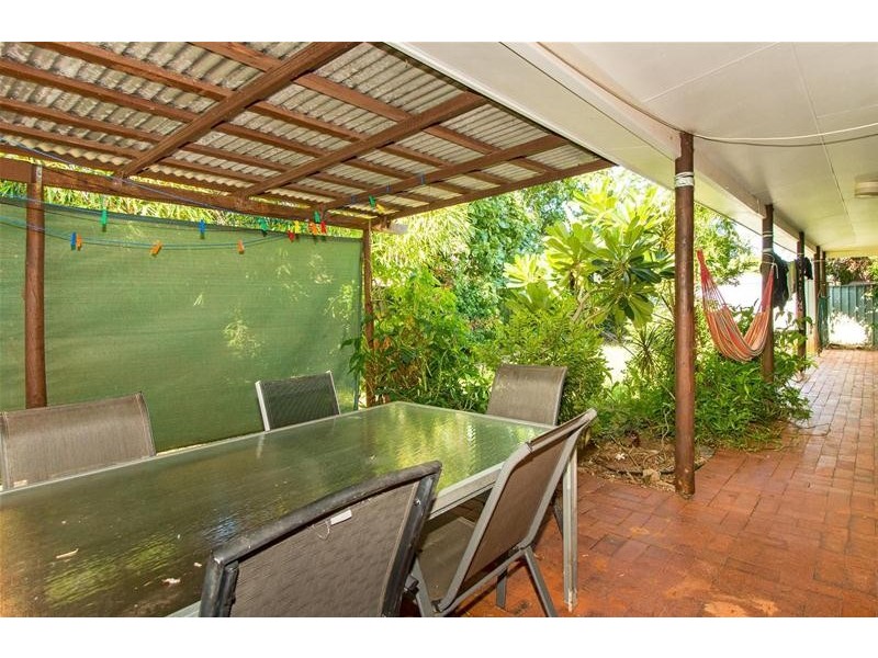 16 Howard Place, Cable Beach WA 6726