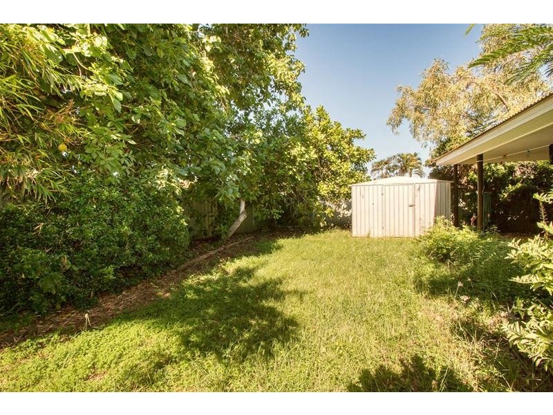 16 Howard Place, Cable Beach WA 6726