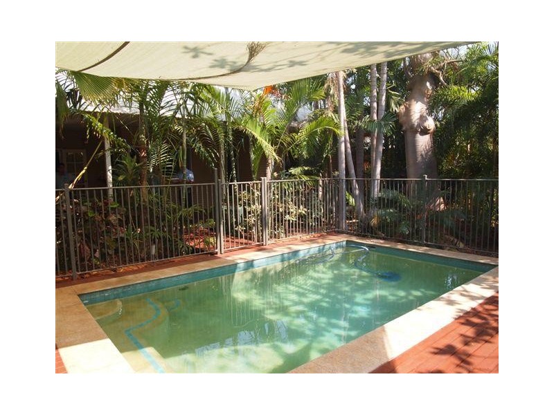 20 Shearwater Crescent, Djugun WA 6725