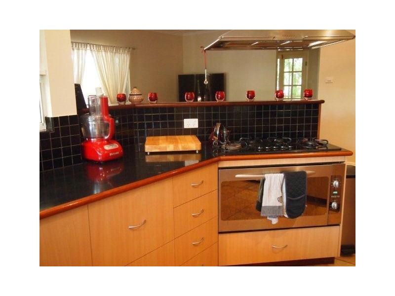 20 Shearwater Crescent, Djugun WA 6725