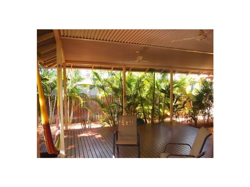 20 Shearwater Crescent, Djugun WA 6725