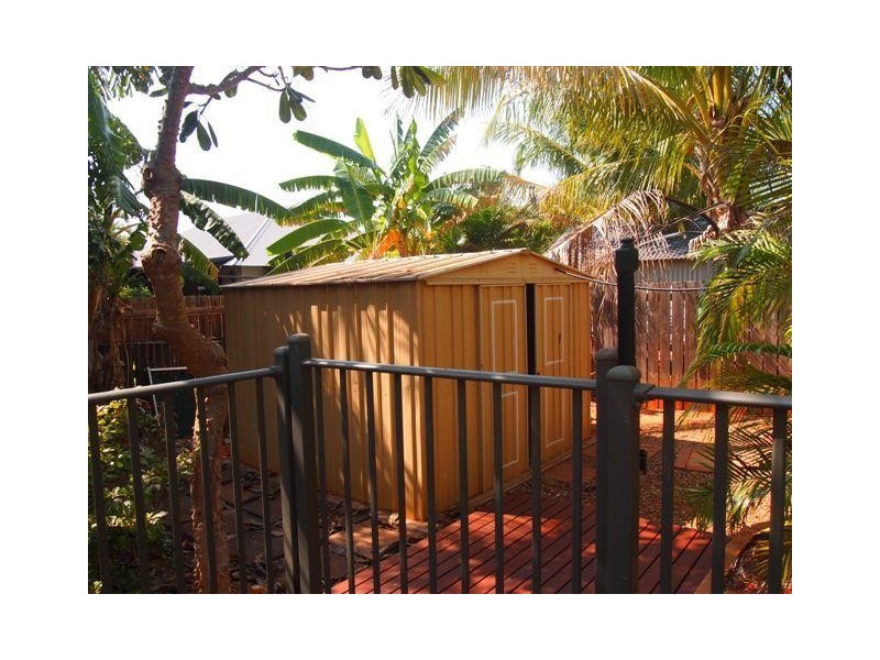 20 Shearwater Crescent, Djugun WA 6725