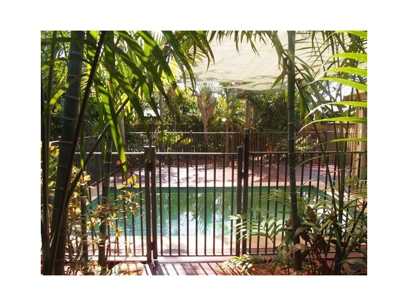 20 Shearwater Crescent, Djugun WA 6725