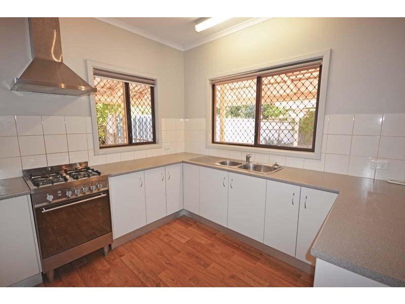 8 Wing Place, Broome WA 6725