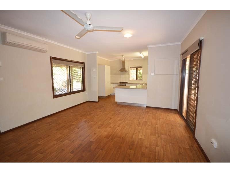 8 Wing Place, Broome WA 6725