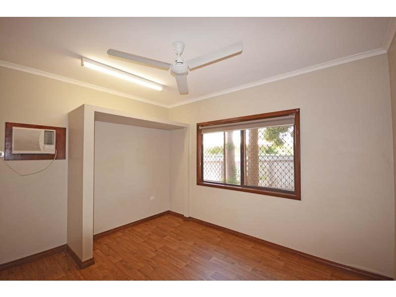 8 Wing Place, Broome WA 6725