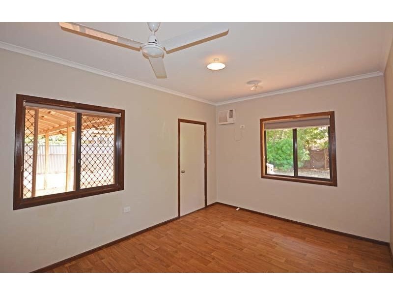 8 Wing Place, Broome WA 6725