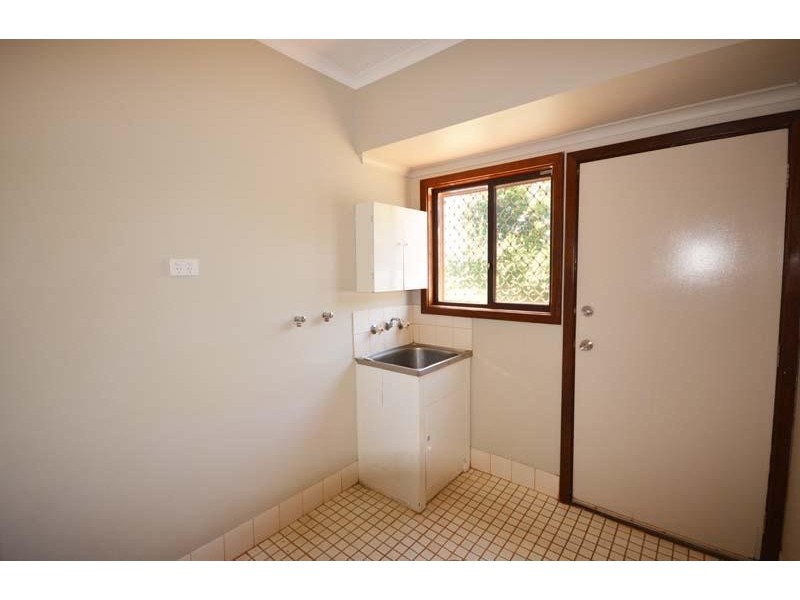 8 Wing Place, Broome WA 6725