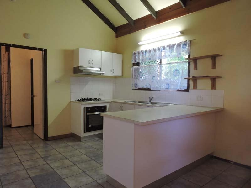 3/1 Mary Street, Broome WA 6725